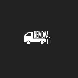 removalto
